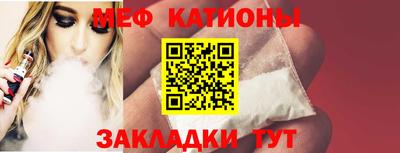 гашиш Кимры