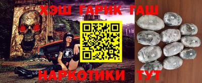 MDMA Premium VHQ Кингисепп