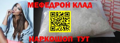 гашиш Кимры